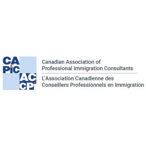 CAPIC