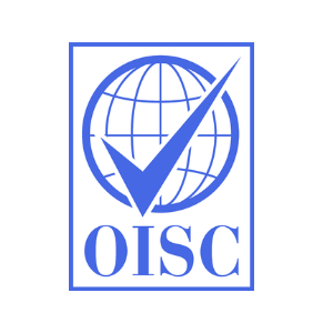 OISC canada