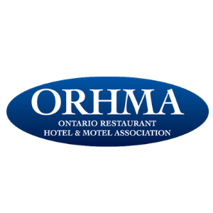 ORMHA