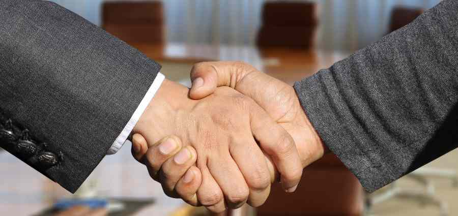 Canada Business Immigration Program Canada Business Immigration Program