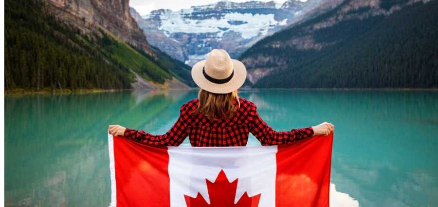 Canada PNP Canada PNP
