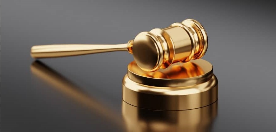 Immigration law Immigration law