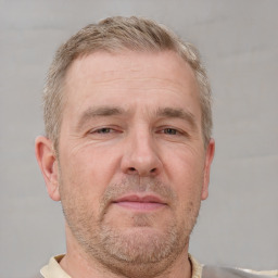 TIM