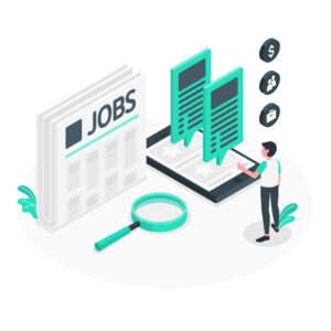 2895265 apply for jobs in canada