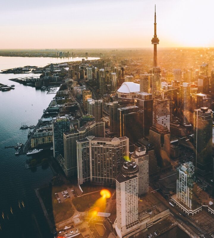 canda with Hanstar Global Consulting Canada Work Permit