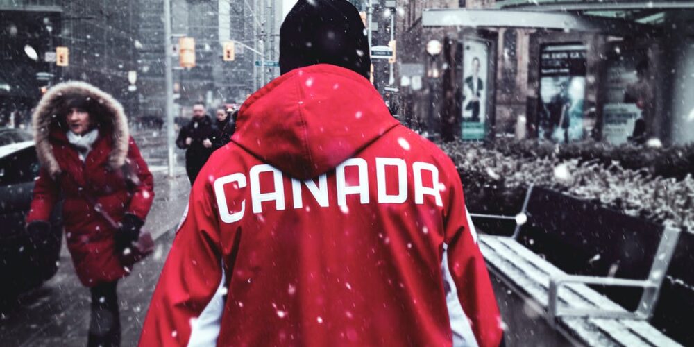 pexels-photo-3813200-min life in canada