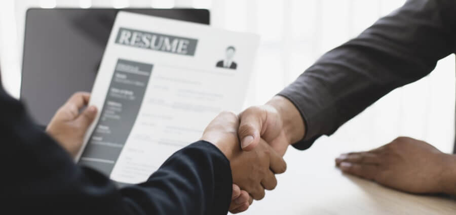 Hiring Foreign Staff Hiring Foreign Staff