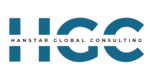 cropped-Hanstar_Trademarked_Logo-1.png