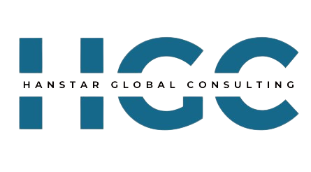Hanstar Global Consulting