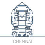 Immigration service in chennai
