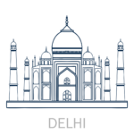 Immigration service in delhi