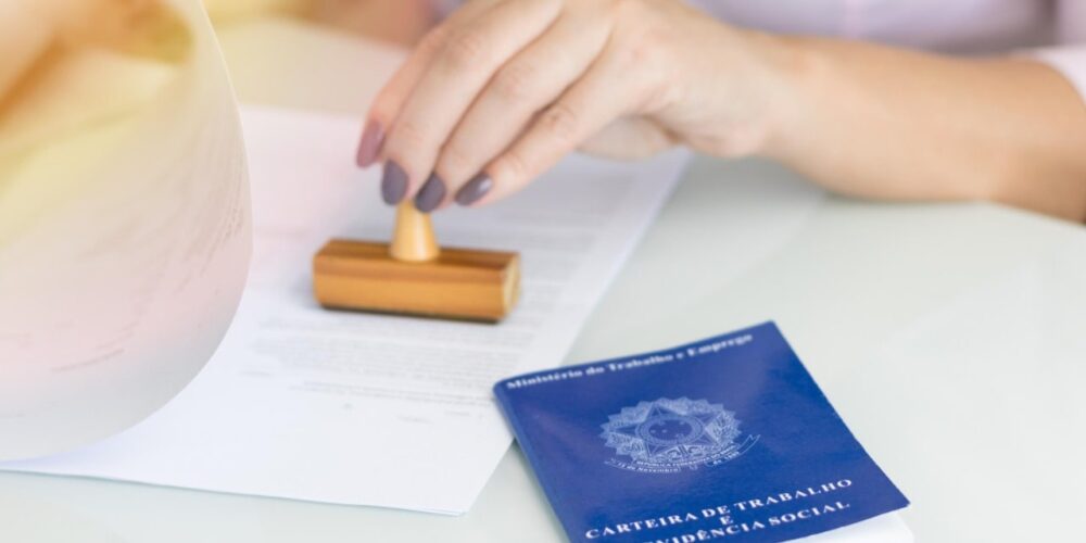 Post Graduate Work Permit Application PGWP application
