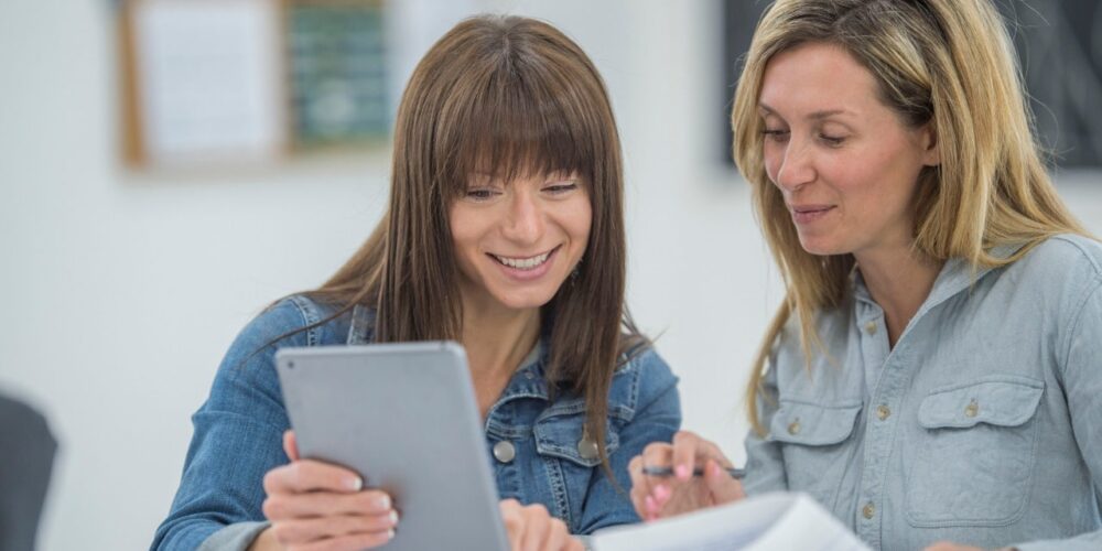 Post Graduate Work Permits process How Long Will it Take To Get your Post Graduate Work Permit Approval