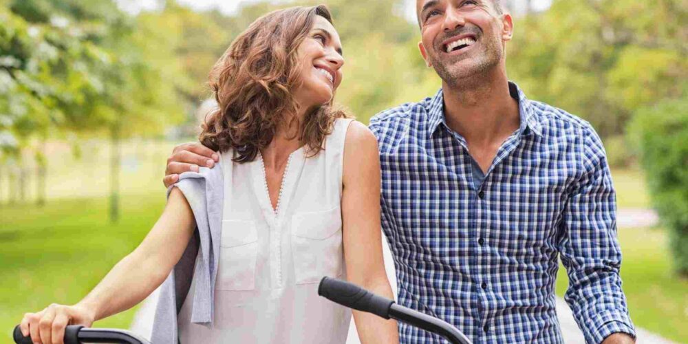 Spousal Open Work Permit Spousal Open Work Permit
