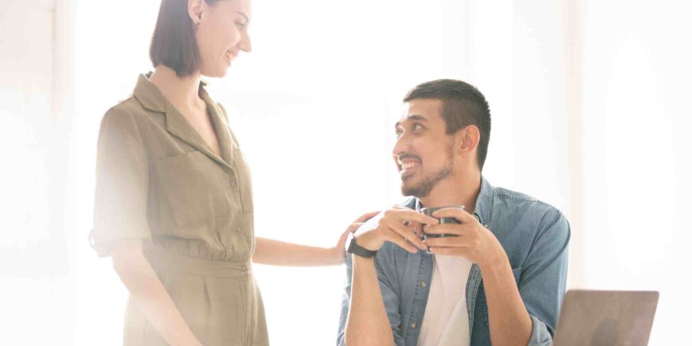 Spousal Work Permit Spousal Work Permit