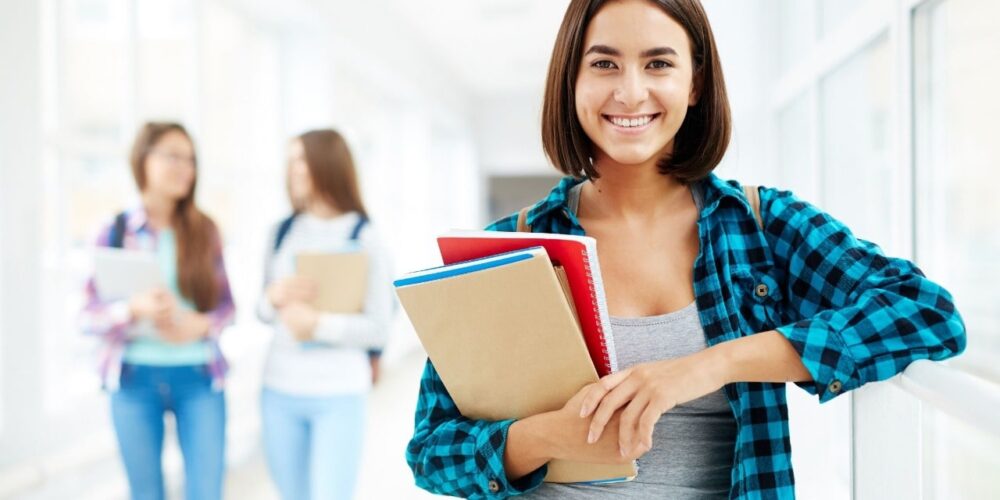 What is a PostGraduate Work Permit What is a PostGraduate Work Permit