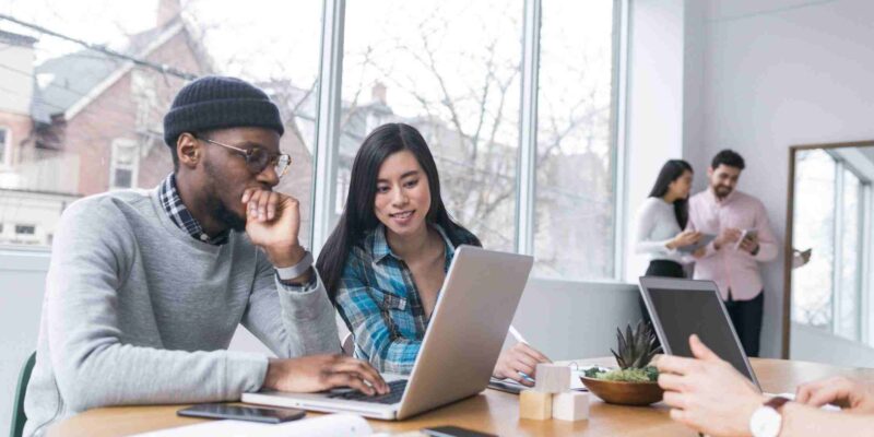 Work Permit process Work Permit process
