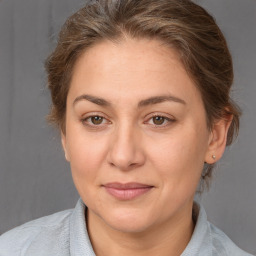 alka