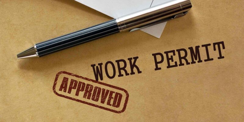 canada-work-permit What is Work Permit