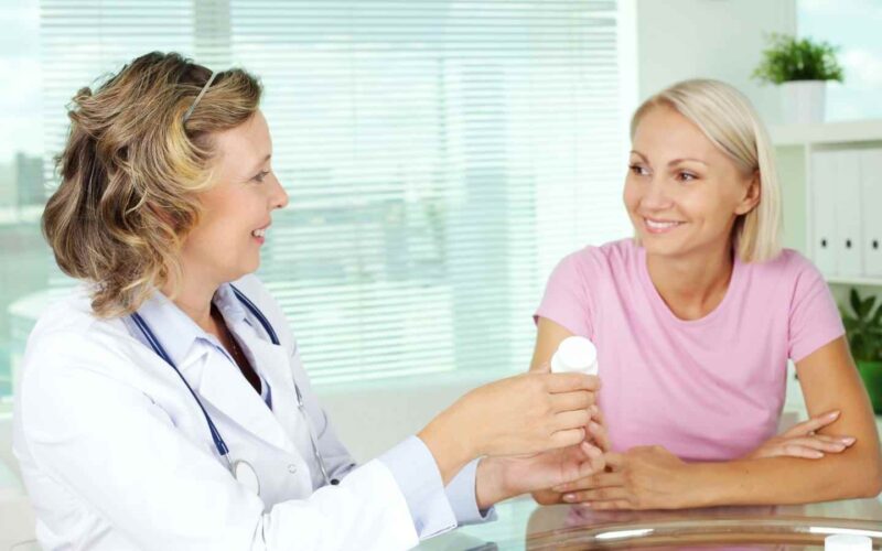 Caregiving Benefits Caregiving Benefits