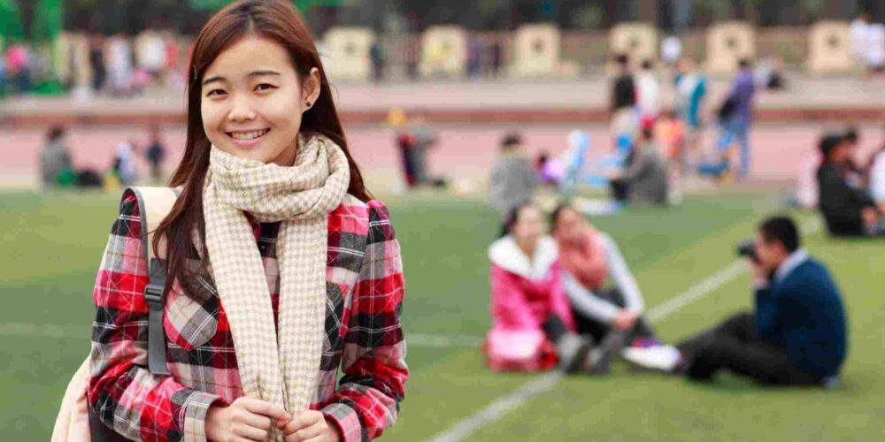 Study Permit for Canada Study Permit for Canada