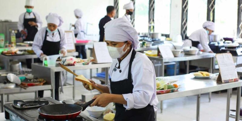 Chef job in canada Chef job in canada