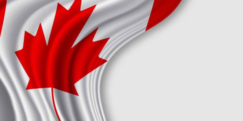 canada jobs canada jobs