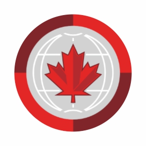 Canada Cicc