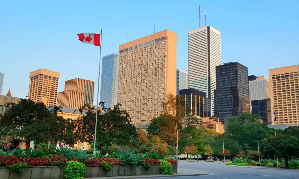 immigration consultant for canada immigration consultant for canada