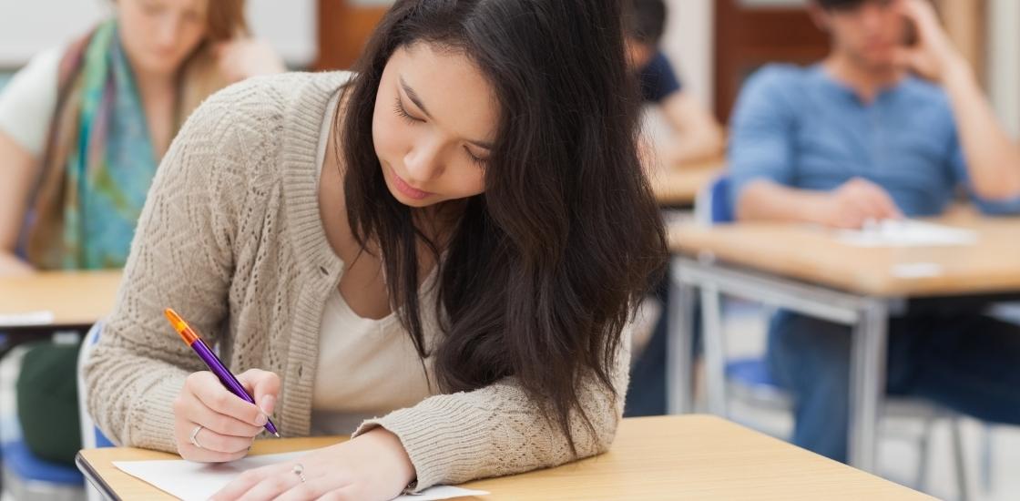 IELTS exam preparation IELTS exam preparation