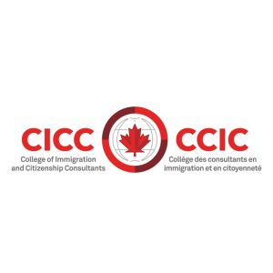 canada cicc