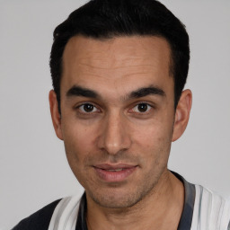 Sanjeev Singh