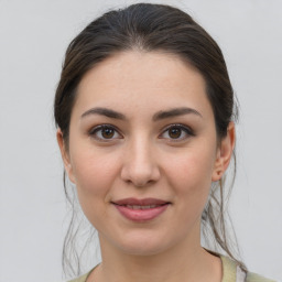 Ashita
